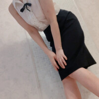 なおこ