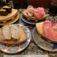米子3日目☆