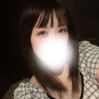 水戸出勤!21時までです?