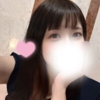 残り一枠です??