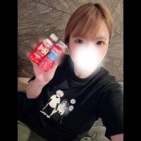 ナニカ?