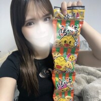 水戸にも伺いますー!!!