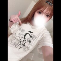 炭酸抜きコーラ?