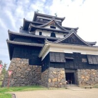 1日観光☆