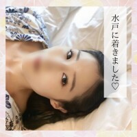 明日から出勤します?