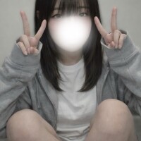 出勤!