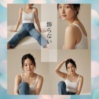 初めての方にも楽しんで欲しいから……。