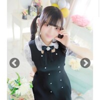 お願い?