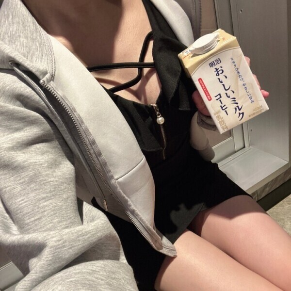 2日目スタート?