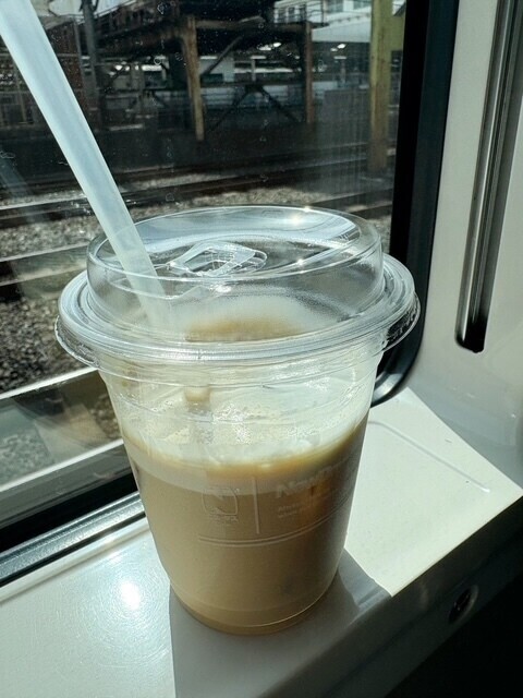 水戸向かってます?