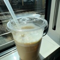 水戸向かってます?