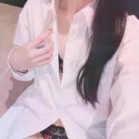 いつもの休日にちょっぴりスパイスを?