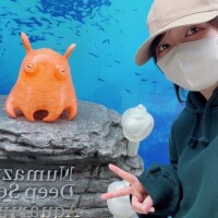 でかけりゃいいってもんじゃない