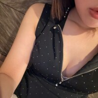 今日と明日いるよ??