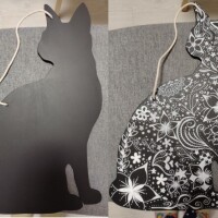 絶ボーナスタイム