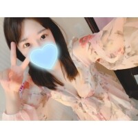 急に来てしまいました、、