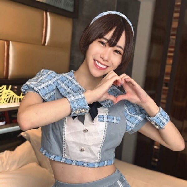 お昼時になにするー?