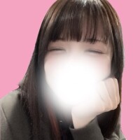 明日9時から19時になりました???