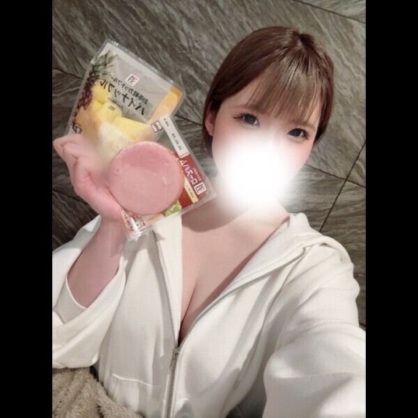 5月も水戸行きます?