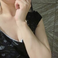 いい夢見てね～