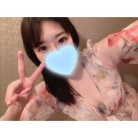 すぐ戻ってきましたヨ