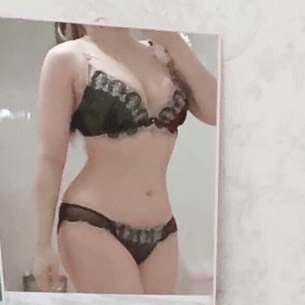 ぬるぬるくれあ?