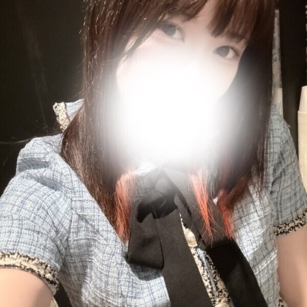 19時までお待ちしてます?