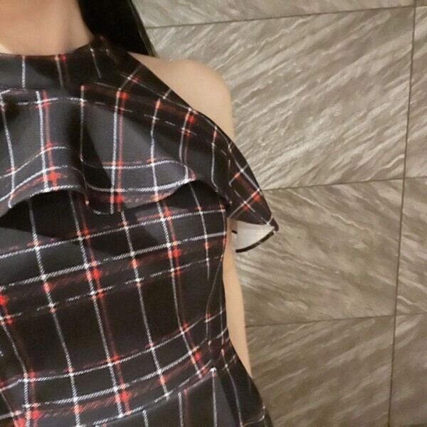 お待ちしてますっ