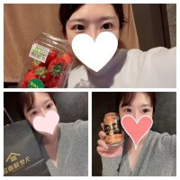 今日はねるねるねるぞ!