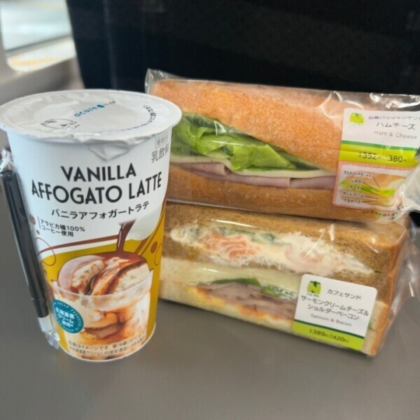 急遽出勤?15:00から!