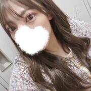 出勤してます～