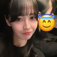 こんな夜は………?