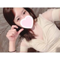 今の気持ちを素直に、、、