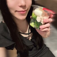たまき