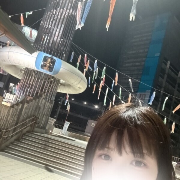 次回出勤5/4になりました?