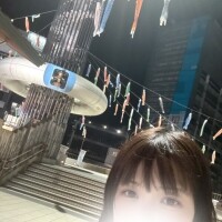 次回出勤5/4になりました?