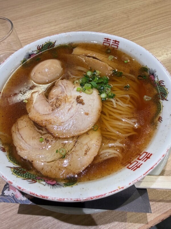 今何してますか???