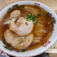 今何してますか???