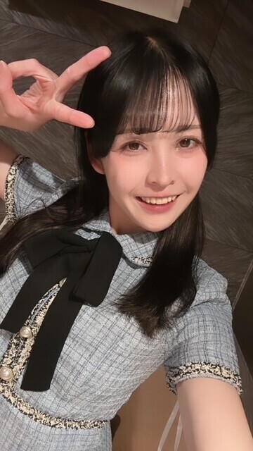 ついに来ました??????