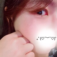 雨の日??