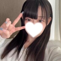 遊び来て～( ;??;)?