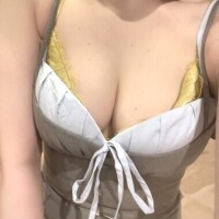 ラスト～