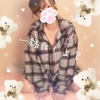 え??ちな夢で目が覚めました?