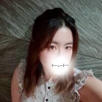 いい天気の日は…