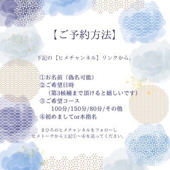 image0.jpeg