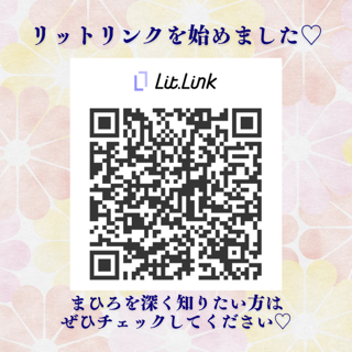image6.png
