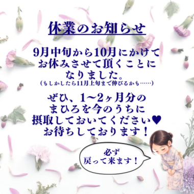 image7.png