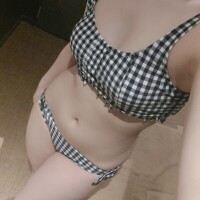 てて