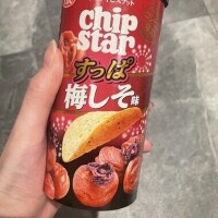 お気に入り