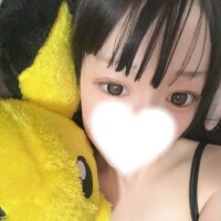 2日目ありがとう??